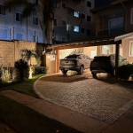 Casa em condomínio fechado com 3 quartos à venda na Avenida Doutor Adhemar Pereira de Barros, 54, Vila Melhado, Araraquara