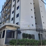 Apartamento com 2 quartos à venda na Avenida Carmo Fiorillo, 290, Vila Santana, Araraquara