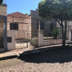 Casa com 3 quartos à venda na Avenida Professor Augusto Cezar, 1240, Centro, Araraquara