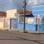 Casa com 4 quartos à venda na Rua Expedicionários do Brasil, 2418, Centro, Araraquara