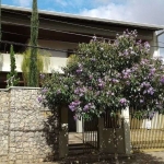 Casa com 3 quartos à venda na Avenida Infante Dom Henrique, 477, Vila José Bonifácio, Araraquara