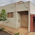 Casa com 4 quartos à venda na Avenida Djalma Dutra, 378, Centro, Araraquara