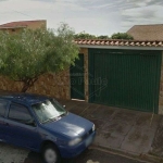 Casa com 1 quarto à venda na Rua Alexandrina Vieira Monteiro, 1279, Jardim Eliana, Araraquara