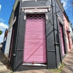 Sala comercial com 1 sala para alugar na Avenida São Paulo, 227, Centro, Araraquara