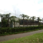 Barracão / Galpão / Depósito à venda na Avenida Francisco Carlos Merlos, 3000, Jardim Guanabara, Araraquara