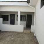 Casa com 2 quartos à venda na Rua Comendador Pedro Morganti, 2970, Centro, Araraquara