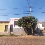 Casa com 3 quartos à venda na Rua Bento de Barros, 472, Vila Xavier (Vila Xavier), Araraquara