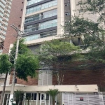 Apartamento com 1 quarto à venda na Rua Jaceru, 346, Vila Gertrudes, São Paulo