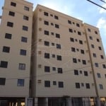 Apartamento com 2 quartos à venda na Avenida 15 de Novembro, 986, Centro, Araraquara