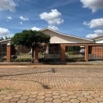 Casa com 3 quartos à venda na Rua Princesa Izabel, 718, Vila Xavier (Vila Xavier), Araraquara