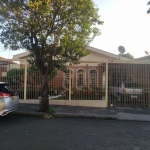 Casa com 2 quartos à venda na Rua São Bento, 3297, Vila José Bonifácio, Araraquara