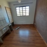 Apartamento com 2 quartos à venda na Avenida Professor Gustavo Fleury Charmillot, 516, Jardim Residencial Paraíso, Araraquara