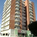 Apartamento com 3 quartos à venda na Rua Gonçalves Dias, 263, Centro, Araraquara