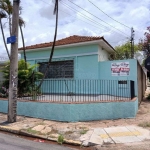 Casa com 3 quartos para alugar na Rua Tupi, 214, Centro, Araraquara