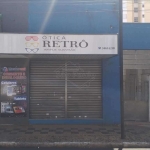 Sala comercial para alugar na Rua 9 de Julho, 1552, Centro, Araraquara