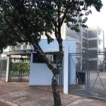 Apartamento com 2 quartos à venda na Rua Primo Torquato, 122, Jardim Tinen, Araraquara