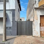 Casa com 2 quartos para alugar na Avenida Santo Antonio, 408, Vila Xavier (Vila Xavier), Araraquara