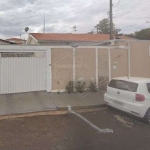 Casa com 2 quartos para alugar na Alameda Paulista, 383, Jardim Silvânia (Vila Xavier), Araraquara