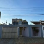 Casa com 4 quartos à venda na Avenida Elvira Schiavo Ianelli, 370, Residencial Cambuy, Araraquara