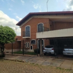 Casa com 4 quartos à venda na Rua Guarani, 178, Vila Furlan, Araraquara