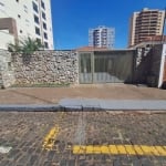 Casa com 3 quartos à venda na Rua Padre Duarte, 2505, Centro, Araraquara