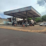 Terreno à venda na Rua Deputado Emilio Carlos, 184, Vila Melhado, Araraquara