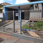 Casa com 3 quartos à venda na Rua Sargento Assad Feres, 63, Centro, Araraquara