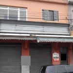 Casa com 3 quartos para alugar na Avenida Sete de Setembro, 1405, Centro, Araraquara