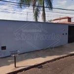 Casa com 1 quarto à venda na Avenida Edmundo Lupo, 195, Jardim Morumbi, Araraquara