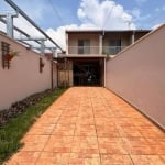 Casa com 3 quartos à venda na Avenida Olívia Crocce, 148, Jardim Aclimação, Araraquara