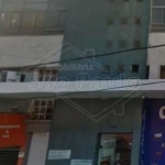 Sala comercial com 3 salas à venda na Avenida São Paulo, 295, Centro, Araraquara