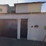 Casa com 3 quartos à venda na Rua Capitão José Sabino de Sampaio, 155, Vila Furlan, Araraquara