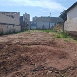 Terreno à venda na Rua Expedicionários do Brasil, 2490, Centro, Araraquara