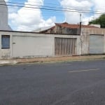 Terreno à venda na Rua Itália, 2326, Centro, Araraquara