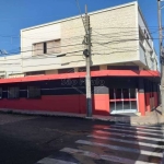 Sala comercial com 1 sala à venda na Avenida Presidente Vargas, 1577, Jardim Quitandinha, Araraquara