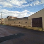 Casa com 4 quartos à venda na Avenida Doutor Adhemar Pereira de Barros, 1044, Jardim Panorama, Araraquara