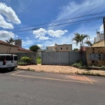 Sala comercial com 1 sala à venda na Avenida Sete de Setembro, 966, Centro, Araraquara