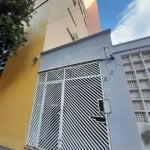 Apartamento com 3 quartos à venda na Avenida Brasil, 445, Centro, Araraquara