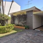 Casa com 4 quartos à venda na Avenida Feijó, 896, Centro, Araraquara