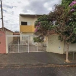 Casa com 3 quartos à venda na Rua Luiz Corbi, 414, Parque Igaçaba, Araraquara