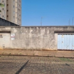 Casa com 3 quartos à venda na Rua Humaitá, 1931, Centro, Araraquara