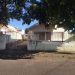 Casa com 2 quartos à venda na Avenida Bandeirantes, 1367, Centro, Araraquara