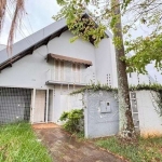 Casa com 4 quartos à venda na Avenida Victorino Gonzalez Y Gonzalez, 150, Jardim Vale das Rosas, Araraquara