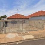 Casa com 3 quartos à venda na Avenida Espírito Santo, 266, Jardim Brasil (Vila Xavier), Araraquara