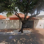 Casa com 3 quartos à venda na Rua Tenente Joaquim Nunes Cabral, 3047, Vila Santana, Araraquara