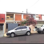 Casa com 3 quartos à venda na Avenida Doutor Rocha Lima, 579, Jardim Adalgisa, Araraquara