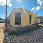 Sala comercial para alugar na Rua Venâncio Alonso Perez, 91, Vila Melhado, Araraquara