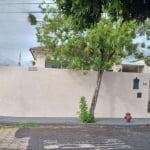 Casa com 2 quartos à venda na Rua Pedro Martini, 910, Jardim Santa Angelina, Araraquara