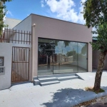 Casa comercial com 1 sala à venda na Rua dos Estados, 503, Jardim Brasil (Vila Xavier), Araraquara