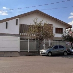 Casa comercial com 2 salas à venda na Avenida Doutor Agostinho Tucci, 1210, Vila Harmonia, Araraquara